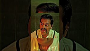 Good Bad Ugly AK (P5)#movie#tamil #shortsfeed #shorts #shortvideos